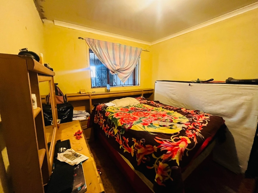 2 Bedroom Property for Sale in Bloemside 5 Free State